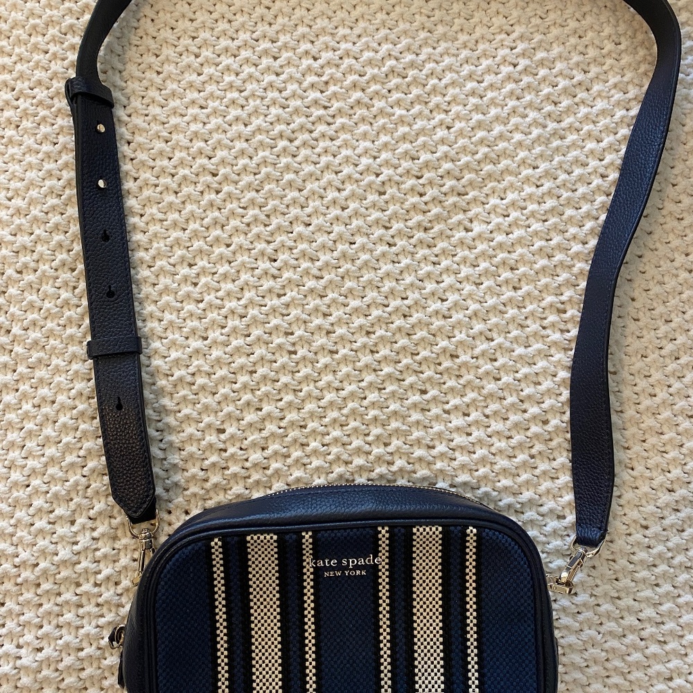 Kate Spade Crossbody Bag